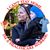 Michelle Blanchard's profile image