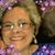 Rose Blair's profile image
