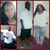 Nicole SoSuccessful Bradwell's profile image