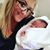 Tina Holabird's profile image