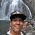 Anthony Gomez's profile image