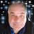 John Fleres's profile image