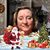 Sandra Urich Parsley's profile image