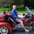 David Graham's profile image