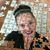 Sissy Morrison's profile image