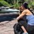 Julie Andrusyk's profile image