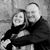 Donna D. Buck's profile image