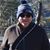 Neil Martin's profile image