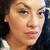 Claudia Almengor's profile image