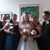 Barb Falace's profile image