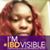 Whitney Mitchell's profile image