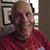 Fred Goldberger's profile image