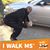 Cali Marie JohnsonWilkins's profile image