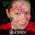 Rose Hellman's profile image