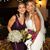AureLia GoncaLves's profile image
