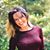 Emily McLain Saba's profile image