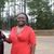 Kimla Williams's profile image