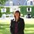 Bernice Flamenbaum's profile image