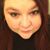 Cassandra Hayner's profile image