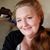 Julie Kendall's profile image