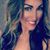 Sarah Thompson's profile image