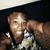 Migo Riptwan Davis's profile image