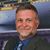Jeffery Earl Roberts's profile image