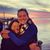 Katherine Elizabeth Smith's profile image