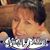 Debi Andrews Krabill's profile image