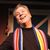 Richard M Jackson's profile image