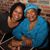 Shirley Lassic's profile image