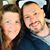 Stephanie Roussel's profile image