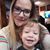 Heather Katie Roy's profile image