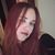 Hilary Lefebvre's profile image