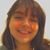 Caroline Altchek's profile image