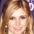 Gabriela Villarreal's profile image