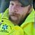 Ryan Thrailkill's profile image