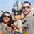 Tiffaney Lalli's profile image
