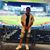 David Martinez's profile image