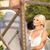 Jaimee Oliver's profile image