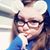 Megan St John's profile image