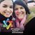 Robbi Ann's profile image