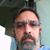 Skott Bodenhamer's profile image