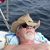 Ray Gagnon's profile image
