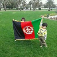 Ihsan Ullah's profile image