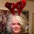 Sonja Trickler's profile image