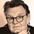 Nils Maaetoft's profile image