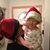 Diane Wilcox's profile image