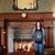 Lori Johnson's profile image