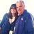 KatieandPeter Lanigan's profile image